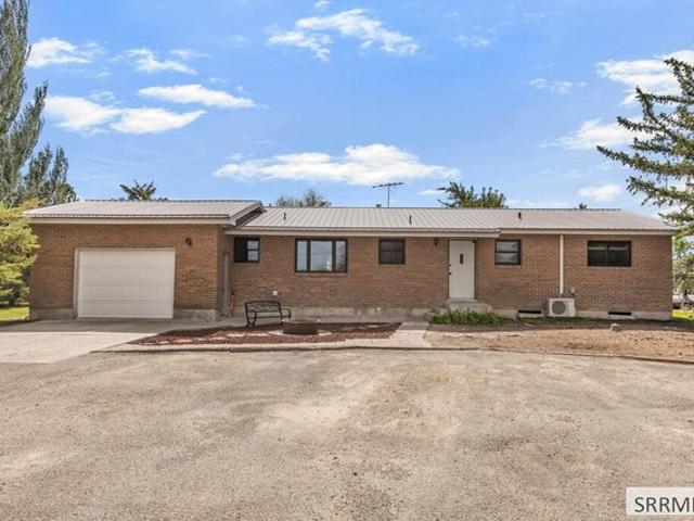 House for sale in Monteview, Jefferson County