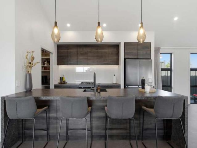 House for sale in Invercargill, Southland