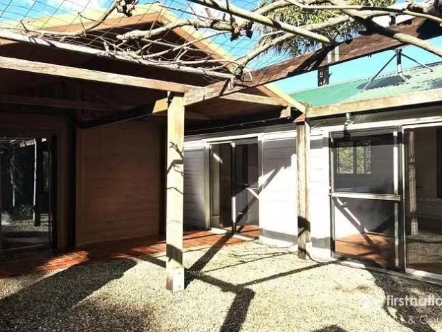 House for rent in New South Wales