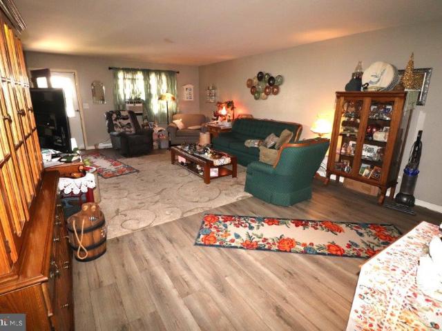 Townhouse for sale in Palmerton