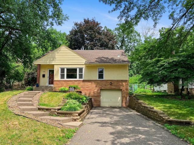 Property for sale in Union Park, Ramsey
