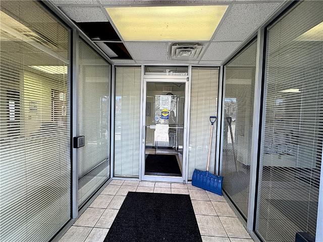 Commercial for sale in Donora, Pennsylvania