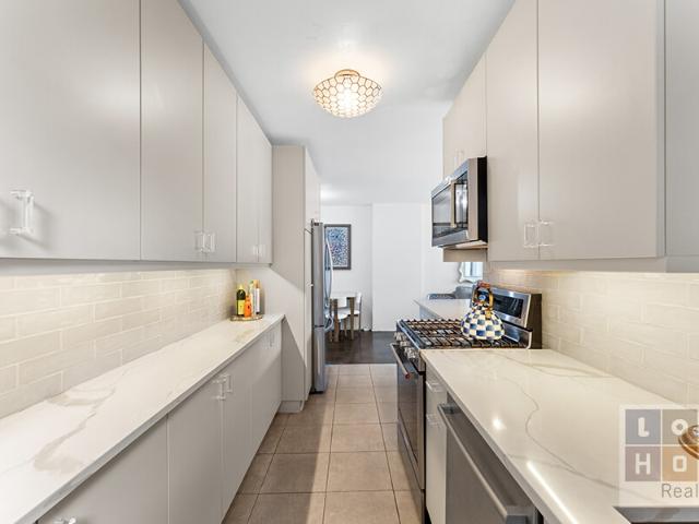 Property for sale in Arverne, New York