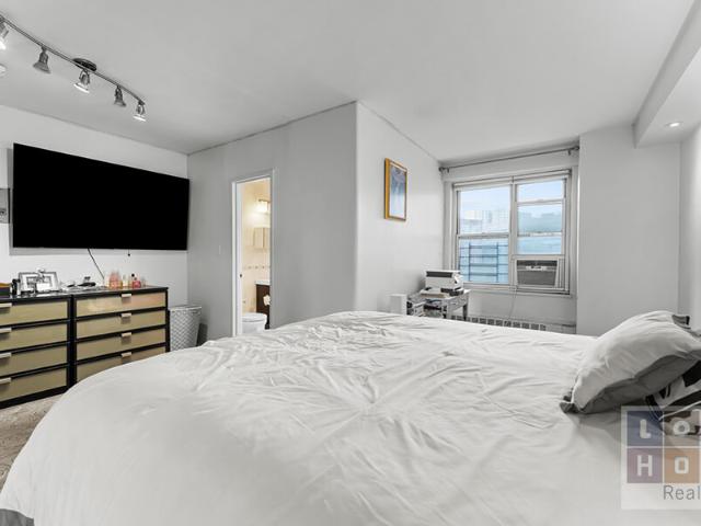 Property for sale in Arverne, New York