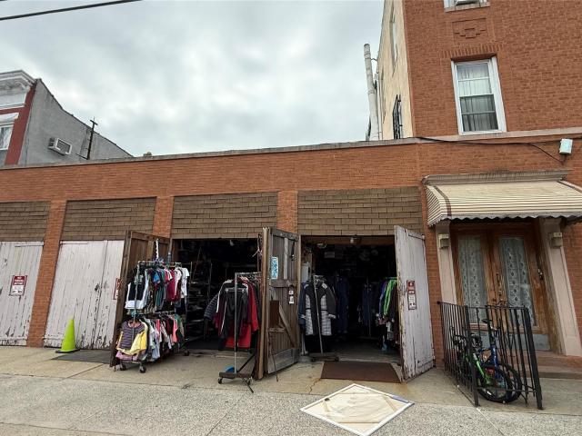 House for sale in Queens, Arverne