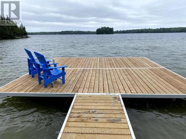 Land for sale in North Bay, Ontario