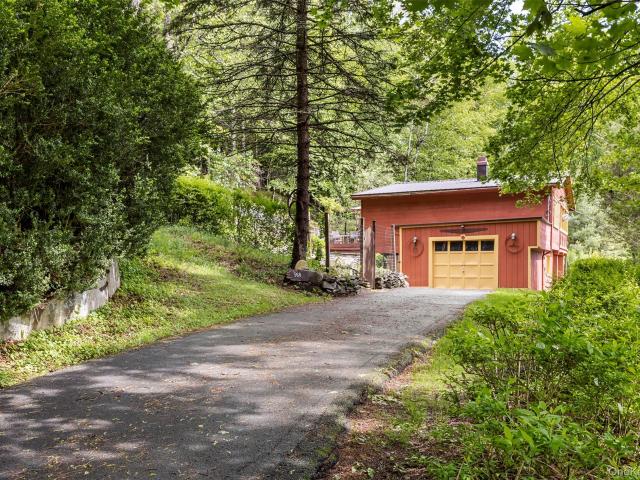 House for sale in Glen Spey, New York