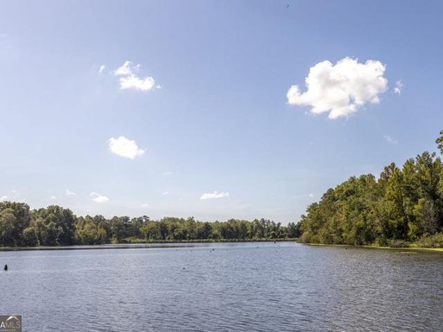 Land for sale in Smithville, Lee County