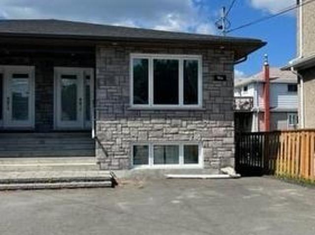Property for sale in Wanup, Ontario