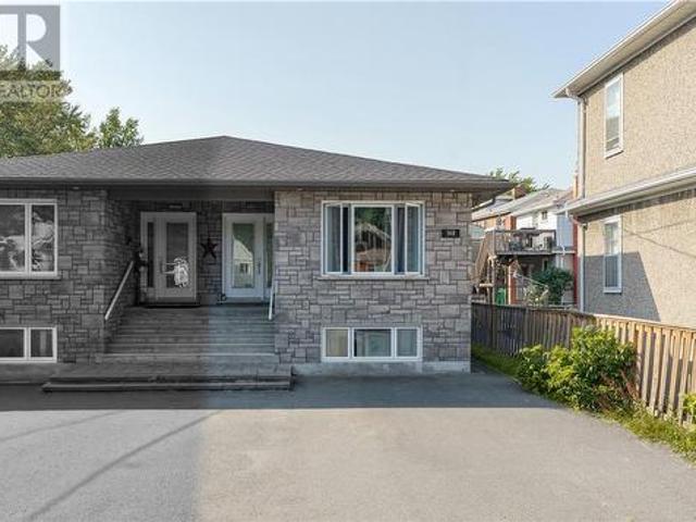 Property for sale in Wanup, Ontario