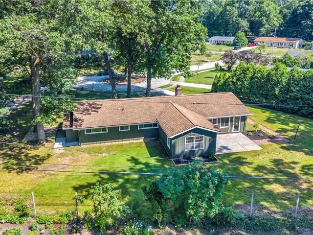 House for sale in Bay Village, Ohio