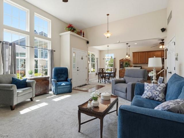 Condo for sale in Avon Lake, Ohio