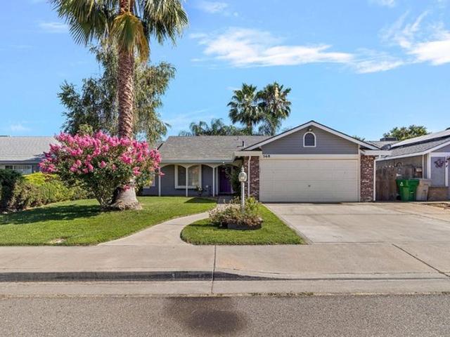 House for sale in Atwater, California