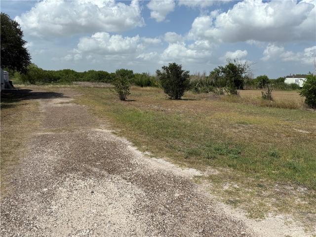 House for sale in Orange Grove House for sale in Orange Grove