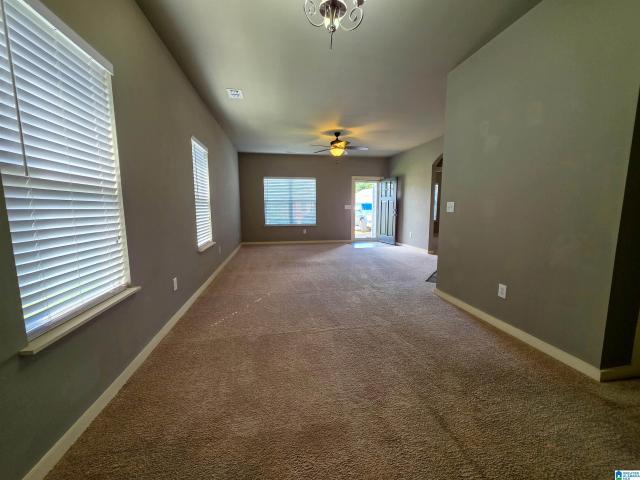 House for sale in Margaret, Alabama