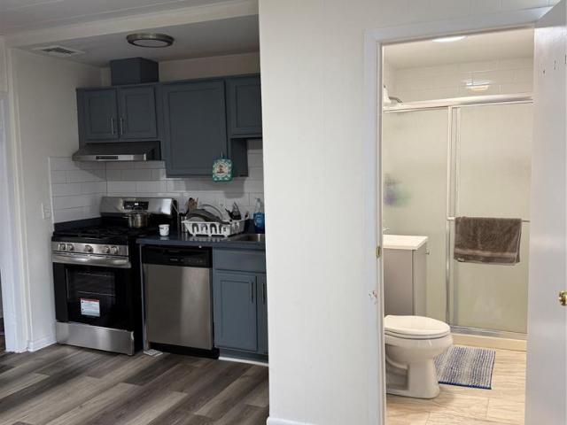 Property for rent in Passaic, New Jersey