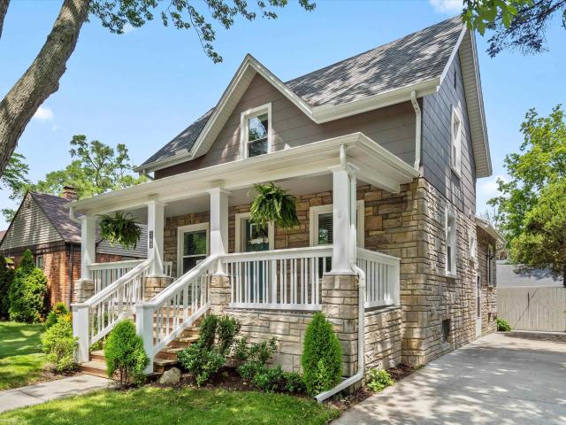 House for sale in Ferndale