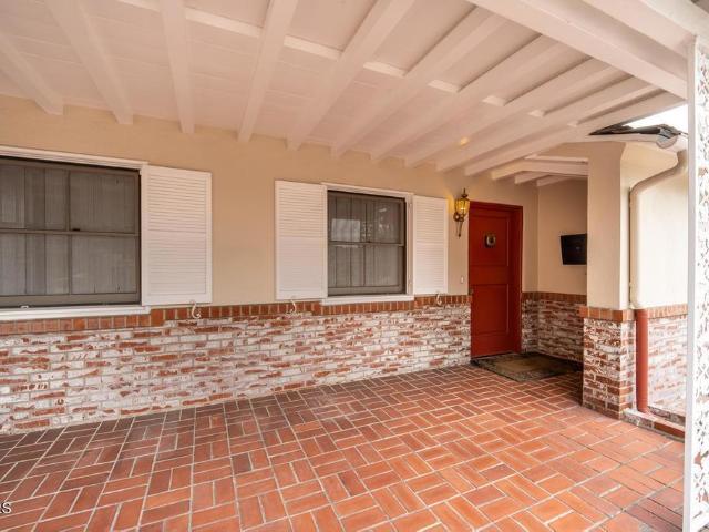 Property for rent in San Marino, California