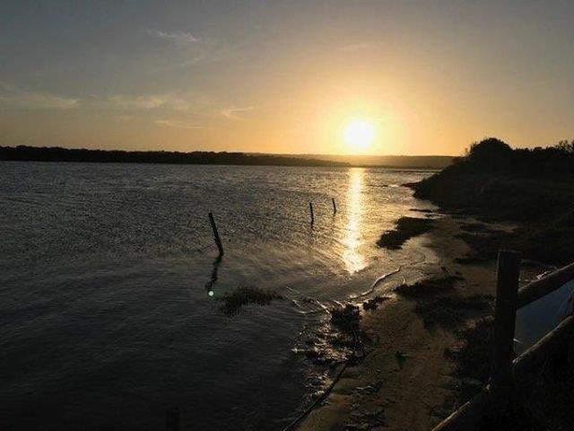 Land for sale in Eastern Cape