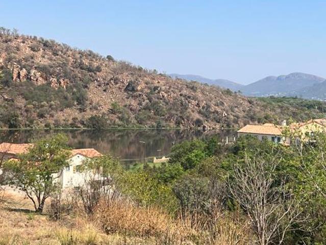 Land for sale in North West