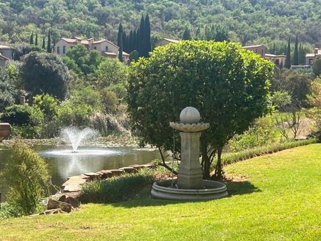 Land for sale in North West
