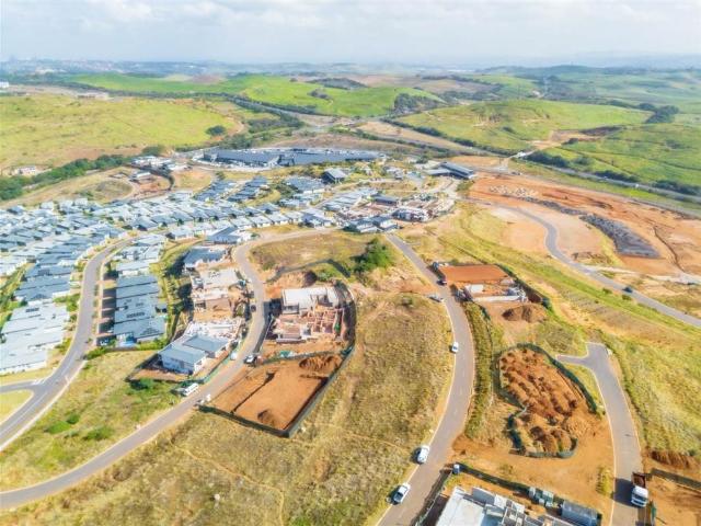 Land for sale in Dolphin Coast, Kwazulu-natal