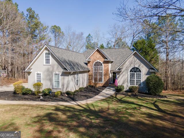 Property for sale in Moreland, Georgia