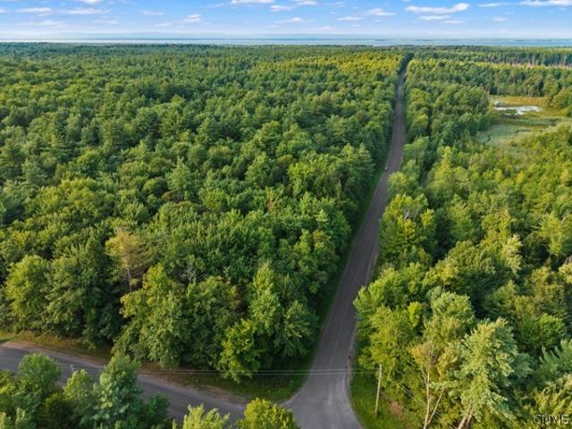 Land for sale in Bernhards Bay, New York