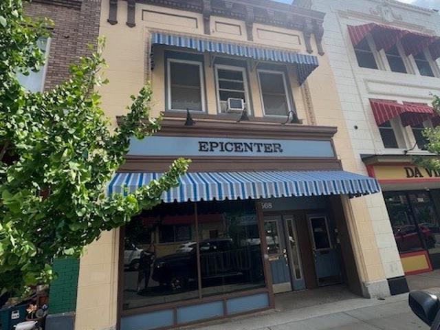 Commercial for sale in Beaver, Pennsylvania