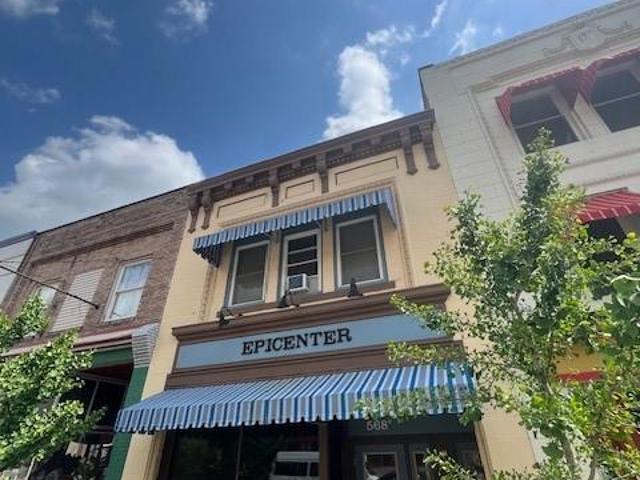 Property for sale in Beaver, Pennsylvania