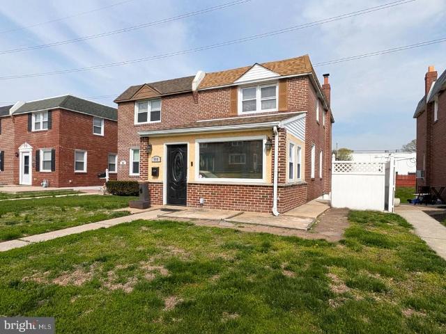 Townhouse for sale in Delco, Pennsylvania