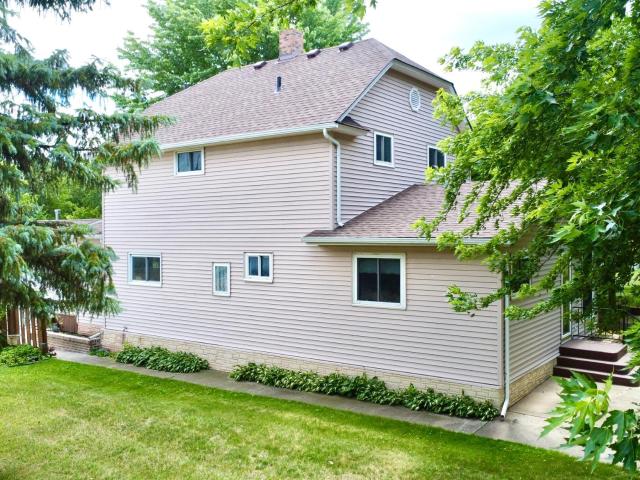 House for sale in Ortonville, Minnesota