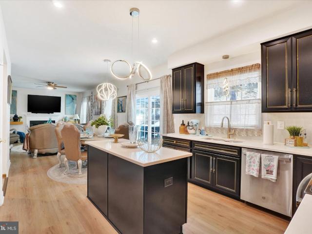 House for sale in Spring Grove, Pennsylvania