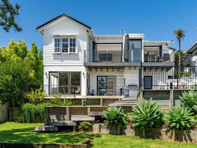 House for sale in Balmoral, Oroua County