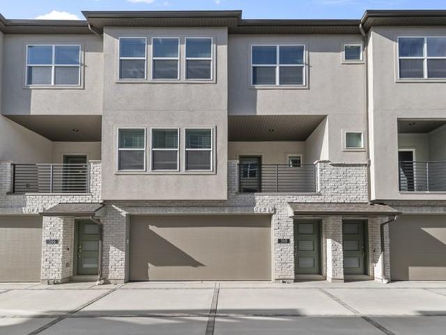 House for sale in Lindon, Utah