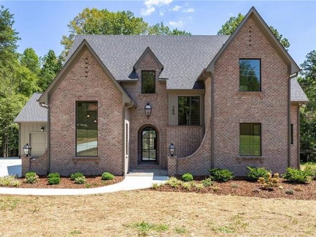 House for sale in Guilford, North Carolina