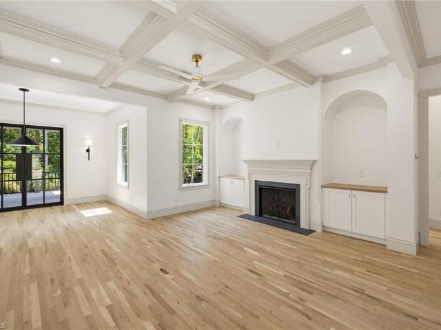 House for sale in Guilford, North Carolina