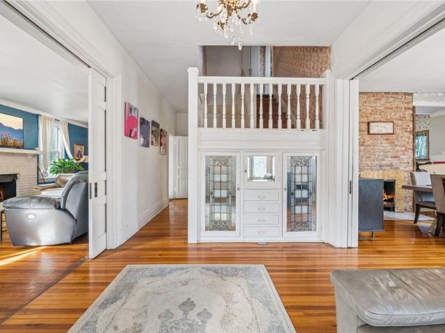 House for sale in Greensburg, Pennsylvania