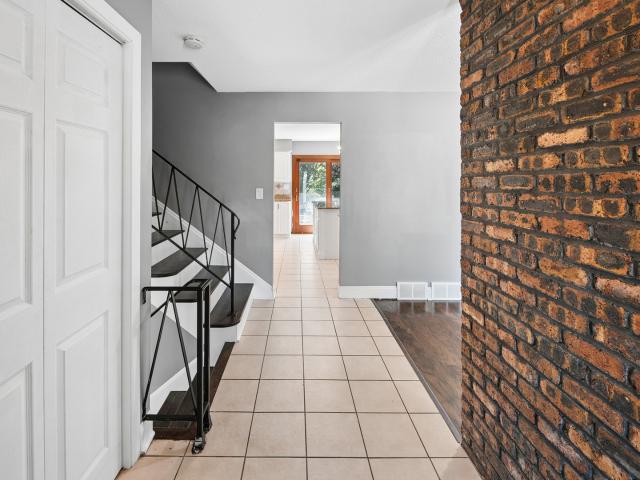 House for sale in Addison, DuPage County