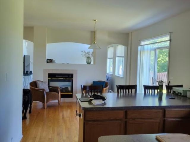 Property for rent in Antioch, Illinois