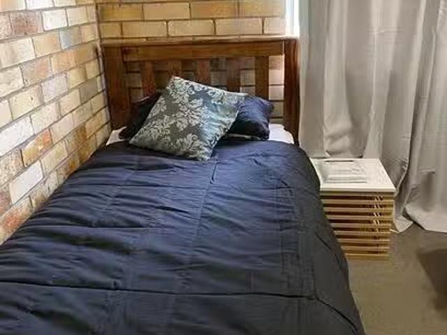 House for rent in Armidale