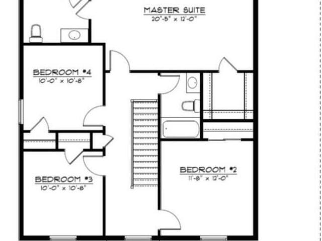 House for sale in Poestenkill, New York