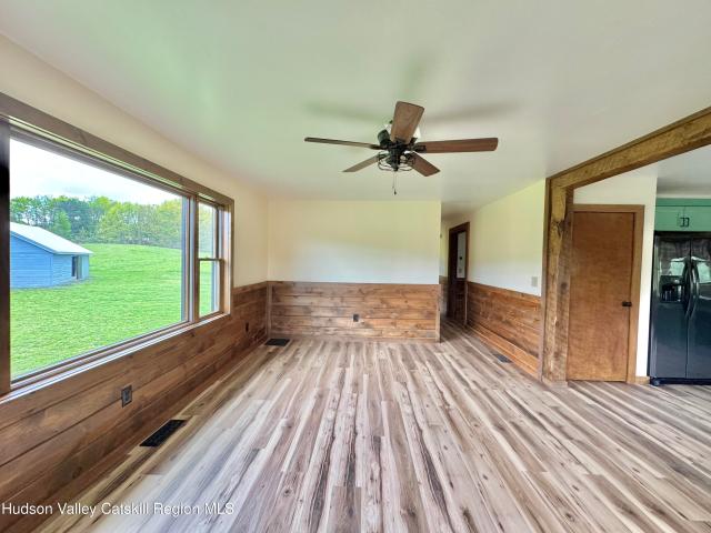 Property for rent in Coxsackie, New York