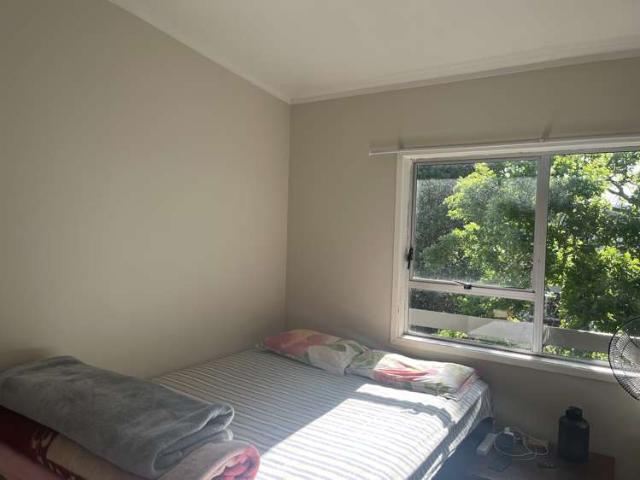 Apartment for sale in Hillsborough
