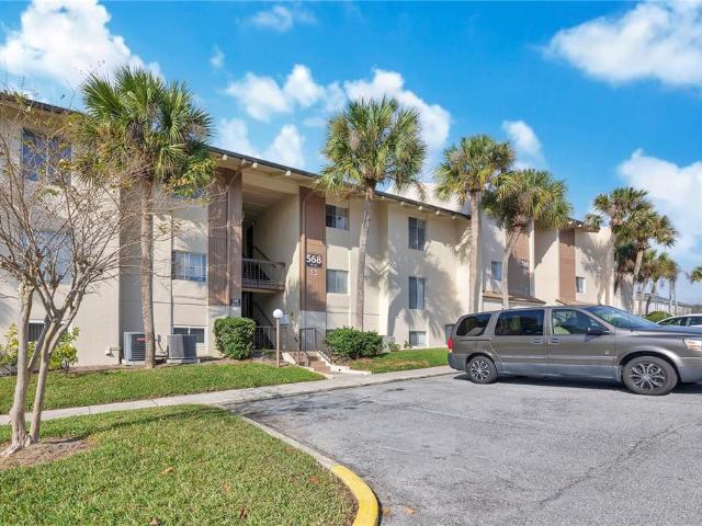 Condo for sale in Altamonte Springs, Florida