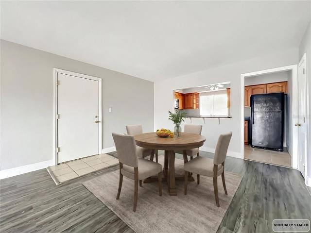 Condo for rent in Altamonte Springs, Florida