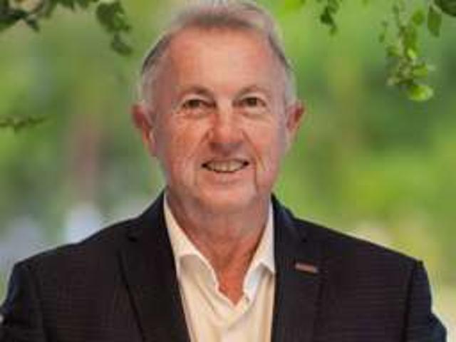 House for sale in Howick