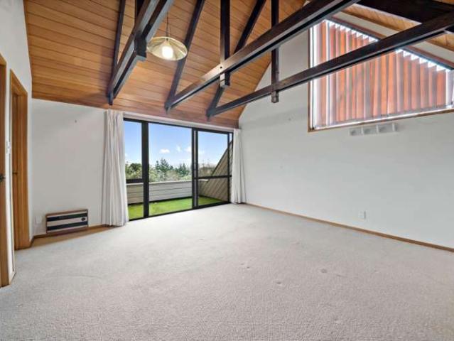 House for sale in Howick, Oroua County