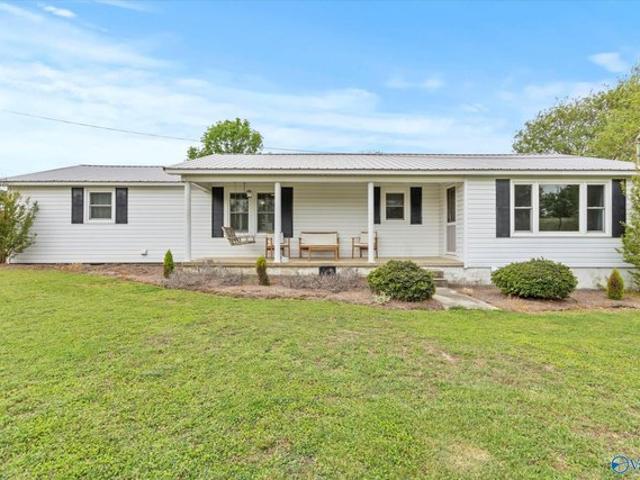 House for sale in Albertville, Alabama