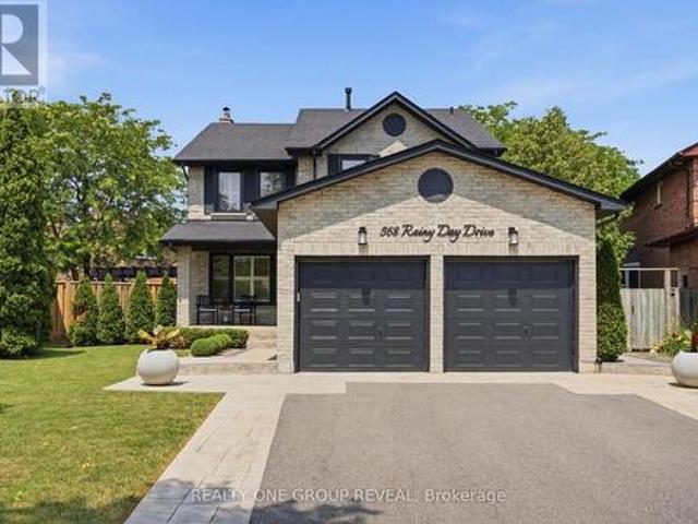 House for sale in Durham, Ontario
